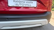 RABLJENO VOZILO OPEL CROSSLAND BLITZ F 1,2 Mehanički mjenjač BENZIN 224493