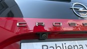 RABLJENO VOZILO OPEL CROSSLAND BLITZ F 1,2 Mehanički mjenjač BENZIN 224493