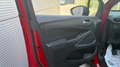 RABLJENO VOZILO OPEL CROSSLAND BLITZ F 1,2 Mehanički mjenjač BENZIN 224493