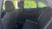 RABLJENO VOZILO OPEL CROSSLAND BLITZ F 1,2 Mehanički mjenjač BENZIN 224493