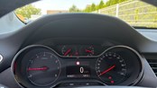 RABLJENO VOZILO OPEL CROSSLAND BLITZ F 1,2 Mehanički mjenjač BENZIN 224493