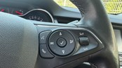 RABLJENO VOZILO OPEL CROSSLAND BLITZ F 1,2 Mehanički mjenjač BENZIN 224493
