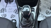 RABLJENO VOZILO OPEL CROSSLAND BLITZ F 1,2 Mehanički mjenjač BENZIN 224493
