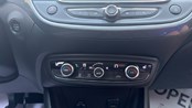 RABLJENO VOZILO OPEL CROSSLAND BLITZ F 1,2 Mehanički mjenjač BENZIN 224493