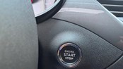 RABLJENO VOZILO OPEL CROSSLAND BLITZ F 1,2 Mehanički mjenjač BENZIN 224493