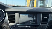 RABLJENO VOZILO OPEL CROSSLAND BLITZ F 1,2 Mehanički mjenjač BENZIN 224493