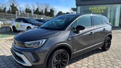 RABLJENO VOZILO OPEL CROSSLAND BLITZ F 1,2 XHL MT6 Mehanički mjenjač BENZIN 223694