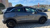 RABLJENO VOZILO OPEL CROSSLAND BLITZ F 1,2 XHL MT6 Mehanički mjenjač BENZIN 223694