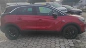 RABLJENO VOZILO OPEL CROSSLAND BLITZ F 1,2 XHL MT6 Mehanički mjenjač BENZIN 223701