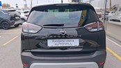 RABLJENO VOZILO OPEL CROSSLAND BLITZ F 1,2 XHL MT6 Mehanički mjenjač BENZIN 224566