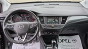 RABLJENO VOZILO OPEL CROSSLAND BLITZ F 1,2 XHL MT6 Mehanički mjenjač BENZIN 224571
