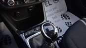 RABLJENO VOZILO OPEL CROSSLAND BLITZ F 1,2 XHL MT6 Mehanički mjenjač BENZIN 224571