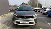 RABLJENO VOZILO OPEL CROSSLAND BLITZ F 1,2 XHL MT6 Mehanički mjenjač BENZIN 224573