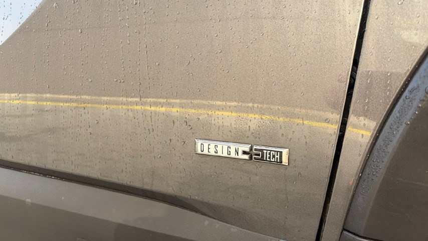 RABLJENO VOZILO OPEL CROSSLAND BLITZ F 1,2 XHL MT6 Mehanički mjenjač BENZIN 224573