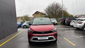 RABLJENO VOZILO OPEL CROSSLAND BLITZ F 1,2 XHL MT6 Mehanički mjenjač BENZIN 224540