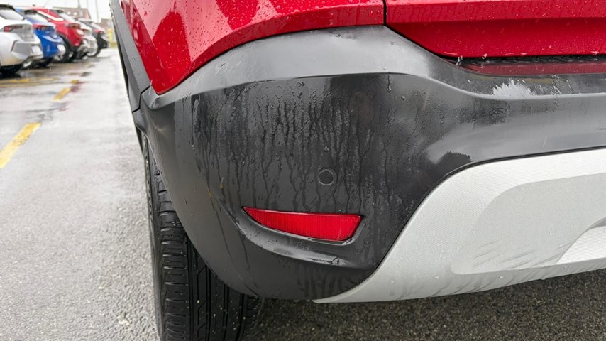 RABLJENO VOZILO OPEL CROSSLAND BLITZ F 1,2 XHL MT6 Mehanički mjenjač BENZIN 224540