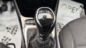 RABLJENO VOZILO OPEL CROSSLAND BLITZ F 1,2 XHL MT6 Mehanički mjenjač BENZIN 224540