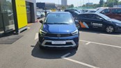 RABLJENO VOZILO OPEL CROSSLAND BLITZ F 1,2 XHT AT6 Mehanički mjenjač BENZIN 224748