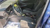 RABLJENO VOZILO OPEL CROSSLAND BLITZ F 1,2 XHT AT6 Mehanički mjenjač BENZIN 224748