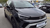 RABLJENO VOZILO OPEL CROSSLAND BLITZ F 1,5 DTH MT6 Mehanički mjenjač DIESEL 81457