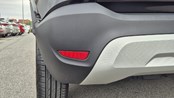 RABLJENO VOZILO OPEL CROSSLAND BLITZ F 1,5 DTH MT6 Mehanički mjenjač DIESEL 81457