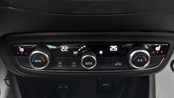 RABLJENO VOZILO OPEL CROSSLAND BLITZ F 1,5 DTH MT6 Mehanički mjenjač DIESEL 81457