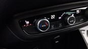 RABLJENO VOZILO OPEL CROSSLAND BLITZ F 1,5 DTH MT6 Mehanički mjenjač DIESEL 81457