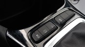 RABLJENO VOZILO OPEL CROSSLAND BLITZ F 1,5 DTH MT6 Mehanički mjenjač DIESEL 81457