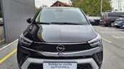 RABLJENO VOZILO OPEL CROSSLAND BLITZ F 1,5 DTH MT6 Mehanički mjenjač DIESEL 81457
