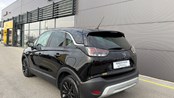 RABLJENO VOZILO OPEL CROSSLAND BLITZ F 1,5 DTH MT6 Mehanički mjenjač DIESEL 224569