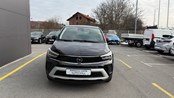 RABLJENO VOZILO OPEL CROSSLAND BLITZ F 1,5 DTH MT6 Mehanički mjenjač DIESEL 224569