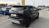 RABLJENO VOZILO OPEL CROSSLAND BLITZ F 1,5 DTH MT6 Mehanički mjenjač DIESEL 224569