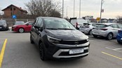 RABLJENO VOZILO OPEL CROSSLAND BLITZ F 1,5 DTH MT6 Mehanički mjenjač DIESEL 224569