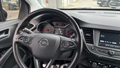 RABLJENO VOZILO OPEL CROSSLAND BLITZ F 1,5 DTH MT6 Mehanički mjenjač DIESEL 224569