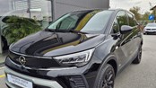 RABLJENO VOZILO OPEL CROSSLAND BLITZ F 1,5 DTH MT6 Mehanički mjenjač DIESEL 81457