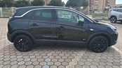 RABLJENO VOZILO OPEL CROSSLAND BLITZ F 1,5 DTH MT6 Mehanički mjenjač DIESEL 224568