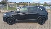 RABLJENO VOZILO OPEL CROSSLAND BLITZ F 1,5 DTH MT6 Mehanički mjenjač DIESEL 224568