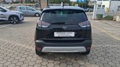 RABLJENO VOZILO OPEL CROSSLAND BLITZ F 1,5 DTH MT6 Mehanički mjenjač DIESEL 224567