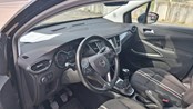 RABLJENO VOZILO OPEL CROSSLAND BLITZ F 1,5 DTH MT6 Mehanički mjenjač DIESEL 224567