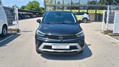 RABLJENO VOZILO OPEL CROSSLAND BLITZ F 1,5 DTH MT6 Mehanički mjenjač DIESEL 81457