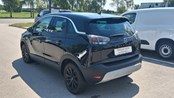 RABLJENO VOZILO OPEL CROSSLAND BLITZ F 1,5 DTH MT6 Mehanički mjenjač DIESEL 81457