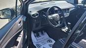 RABLJENO VOZILO OPEL CROSSLAND BLITZ F 1,5 DTH MT6 Mehanički mjenjač DIESEL 81457