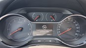 RABLJENO VOZILO OPEL CROSSLAND BLITZ F 1,5 DTH MT6 Mehanički mjenjač DIESEL 81457