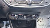 RABLJENO VOZILO OPEL CROSSLAND BLITZ F 1,5 DTH MT6 Mehanički mjenjač DIESEL 81457