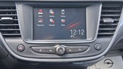 RABLJENO VOZILO OPEL CROSSLAND BLITZ F 1,5 DTH MT6 Mehanički mjenjač DIESEL 81457