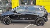 RABLJENO VOZILO OPEL CROSSLAND BLITZ F 1,5 DTH MT6 Mehanički mjenjač DIESEL 81328