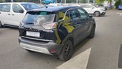 RABLJENO VOZILO OPEL CROSSLAND BLITZ F 1,5 DTH MT6 Mehanički mjenjač DIESEL 81328
