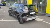 RABLJENO VOZILO OPEL CROSSLAND BLITZ F 1,5 DTH MT6 Mehanički mjenjač DIESEL 81328