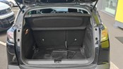 RABLJENO VOZILO OPEL CROSSLAND BLITZ F 1,5 DTH MT6 Mehanički mjenjač DIESEL 81328