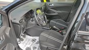 RABLJENO VOZILO OPEL CROSSLAND BLITZ F 1,5 DTH MT6 Mehanički mjenjač DIESEL 81328